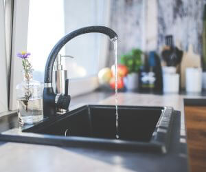 About Emergency plumbing pros Philomath, OR